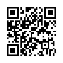 QR Code for LiDzhFZDwL7vx47ejT32SN8jGneph33UAu