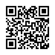 QR Code for LiE2fMVgF12sBjnmgLMSa2MiSyF5CcBZGe
