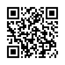 QR Code for LiE41MuKnZ2uQVzuifUV8uvs2qjVmrCPTz