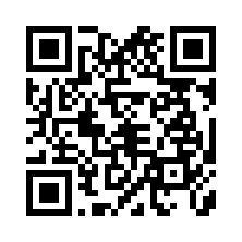 QR Code for LiE49RwYYhHHhDouvC9CoRogTSKGrwuPyJ
