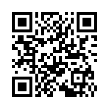 QR Code for LiE6AbdS1g3VSf7izNwtHwCmY883vbDL7y