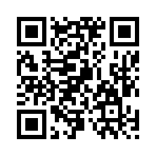 QR Code for LiE6DL9WYntWNmqKt1e1TATb7LktRy1EJd