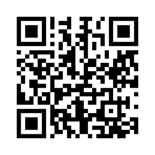 QR Code for LiE7DsbqusgH7vVRKnQeo15nPoH6QJgppH