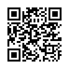 QR Code for LiE9CL2DbjA4izGSvkfrm3LeBGuZUib8YF