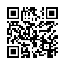QR Code for LiE9JKY4UXKRmdRE1Wpc8SUSBAsQhTkQWN
