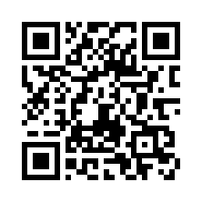 QR Code for LiEBZxp5FZRvAvjZCmPUp2hEibox49jGmH