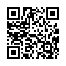 QR Code for LiEEfQfEfbyAtHMbiGH7uep4XcKmPscmyS