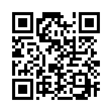 QR Code for LiEFjgauGJJK7fGZeRowp1UokcDvw2PQgd