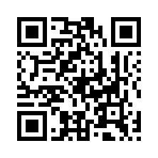 QR Code for LiEFjvQvTzdfdJ94oqkc1LspTPYrWdKJ61