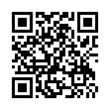 QR Code for LiEGoakowYnn3uyBoPT48DLVycfpqdb6tA