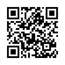 QR Code for LiEJg6MBMPvxoXiKkWSg3AL7NuG1jTPFiG