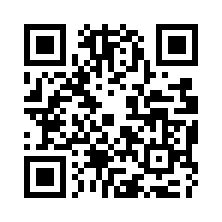 QR Code for LiELCJJadQRPRvJjA3LEuJUeh3KPY8kTcs