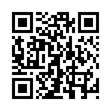 QR Code for LiEM4qJ823GQogH31dJs1ZdDCSCSha7g2W