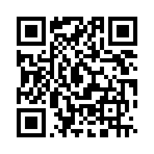 QR Code for LiEQLVrsXMSVCKB4UocKh8PtJAnWmuQvpp