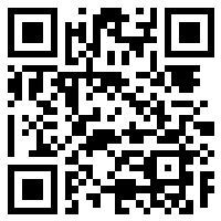 QR Code for LiEWFa4PSCBaCB93kpc14oDKDik3nQRZj9
