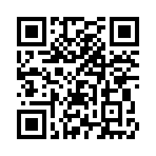 QR Code for LiEYnkPaM6wRYhQzoMs4bMtRMqQWS7pkMC