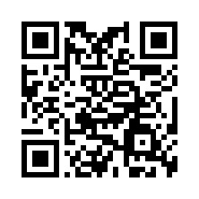 QR Code for LiEZXduR7QcmgPxqfeFNKkR1kkLQRevdNL