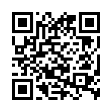 QR Code for LiEauY3r9VB2KEGeSYz1tnybTCeEtRN2b3