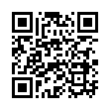 QR Code for LiEb5GPckAHjX3aXmKMLbRPmiAixwFKLC1