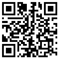 QR Code for LiEb5oMCCQU2PSD2oEybxDWFGekGHYecVG