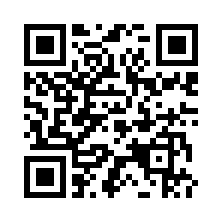 QR Code for LiEdCG6d1mvbEkm4D4MrnePAHEJY33vwUG