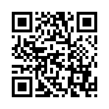 QR Code for LiEe7xNXL4eWiUEteNVW3aSdPDEdaPA4z8