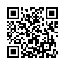 QR Code for LiEf53fcQQMZ225Nmu4bHHdjusF57u2e1B