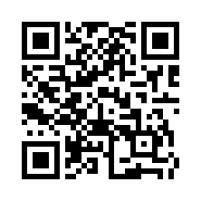 QR Code for LiEfB2wEu2zJQqq9wVBghUusFf5ZYVQkSe