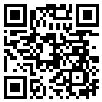 QR Code for LiEhQeegYoTGfjrSoHN6NoKLZ6a87o9mTP
