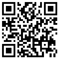 QR Code for LiEkGmoUvcedDn91Dq2TTdXhW5mtfYQeTF