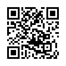 QR Code for LiEr96RCHRN5RjVV5gmfFas24RKx1zVNaT