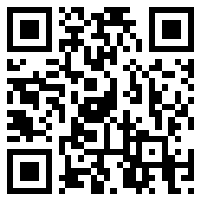 QR Code for LiEr9TQFLbjQjfMEyeXCQDbRvv11Si83Vm