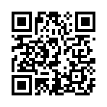 QR Code for LiEsjNaJvrwoFBHC7aH8bC1bxATCFqTBAx