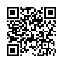 QR Code for LiEtdTJPceaD7Ps9CjGL2XSaeKByhqB6ky