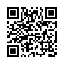 QR Code for LiEtpXePCCuHZGDCGqLS1pbwm8AE4NSoV4