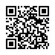 QR Code for LiExpMu24YTVmLPJxf9twYeop9rS1UAAvh