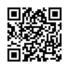 QR Code for LiEyfVPfZNyMEjQ86MZkfHWiEdFuVrEA4v