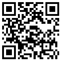 QR Code for LiEzcFfSpPcbVKuTQc6BwghoPrHJB6GnYt