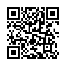 QR Code for LiF2aXBGP1V2XfqMPAQAq8yaG5PbVMBBUf