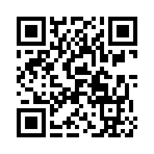 QR Code for LiF7HNCmKorfFUsRfBJ2Z2ALgDPcGg3337