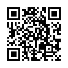 QR Code for LiF8R8HPAUbdndNW6hAxMi2aLCVUJZg8tQ
