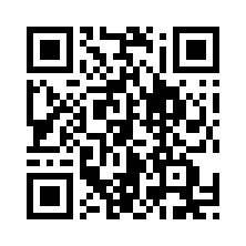 QR Code for LiFAXx6PKuye2ui9k2DFc7jZi1oJ5KngSw