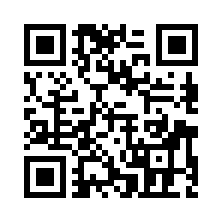 QR Code for LiFDBY6Vth2UuQu5s9beCDWVrMv9SaZquR