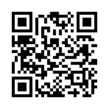 QR Code for LiFHWXjTr3HR3xeH12FrHK3oBVs1Gtfrix