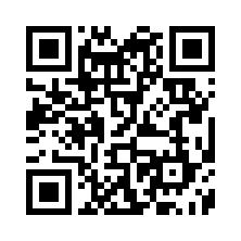 QR Code for LiFJC61tmxpk5EnqfBb4w2mAhG3LCzm2DP