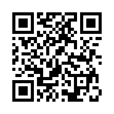 QR Code for LiFPtbgiVt5xPf6wxEYfnDk4hDGUFrHbs2