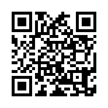 QR Code for LiFQGdAkJMecBziGGQKg7azmD1ze681XgL