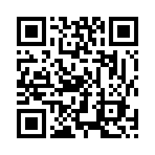 QR Code for LiFRfYnRPQQfudDtaDS4AqMvBmDvxmxdWH