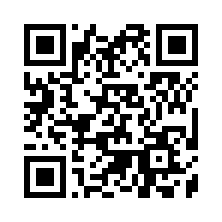 QR Code for LiFZb2xM6pg39eAd9k7QpRMtUjPHFCXds4