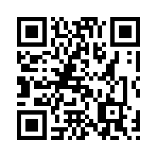 QR Code for LiFa2fkrX352G5ketQ8YjMe16tmfZwUJAT